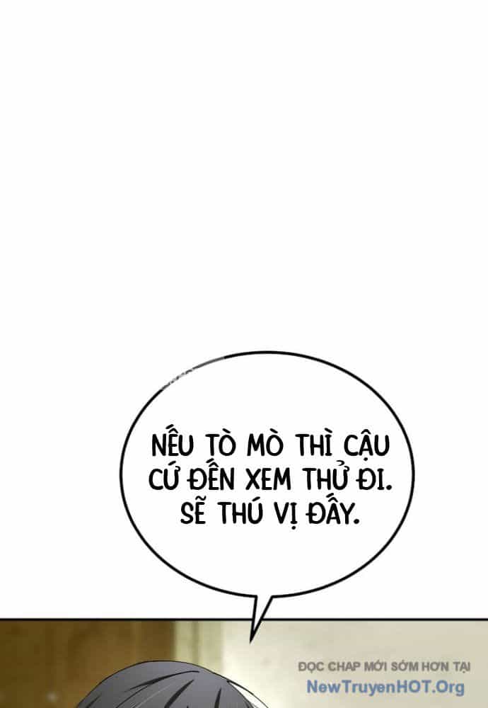 Trở Thành Thiên Tài Tốc Biến Của Học Viện Ma Pháp - Chương 68 - ảnh 117
