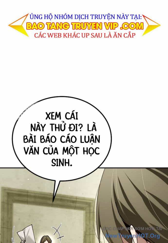 Trở Thành Thiên Tài Tốc Biến Của Học Viện Ma Pháp - Chương 68 - ảnh 121