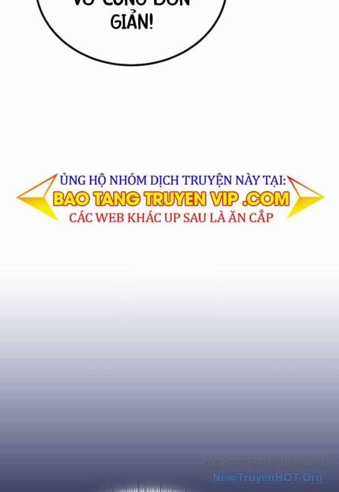 Trở Thành Thiên Tài Tốc Biến Của Học Viện Ma Pháp - Chương 68 - ảnh 127