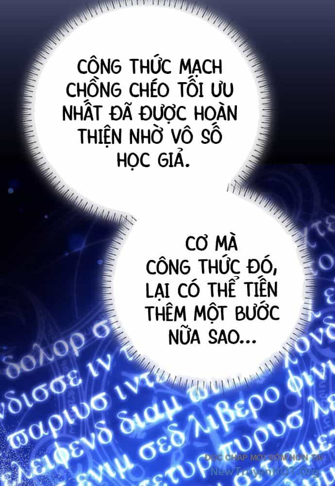 Trở Thành Thiên Tài Tốc Biến Của Học Viện Ma Pháp - Chương 68 - ảnh 128