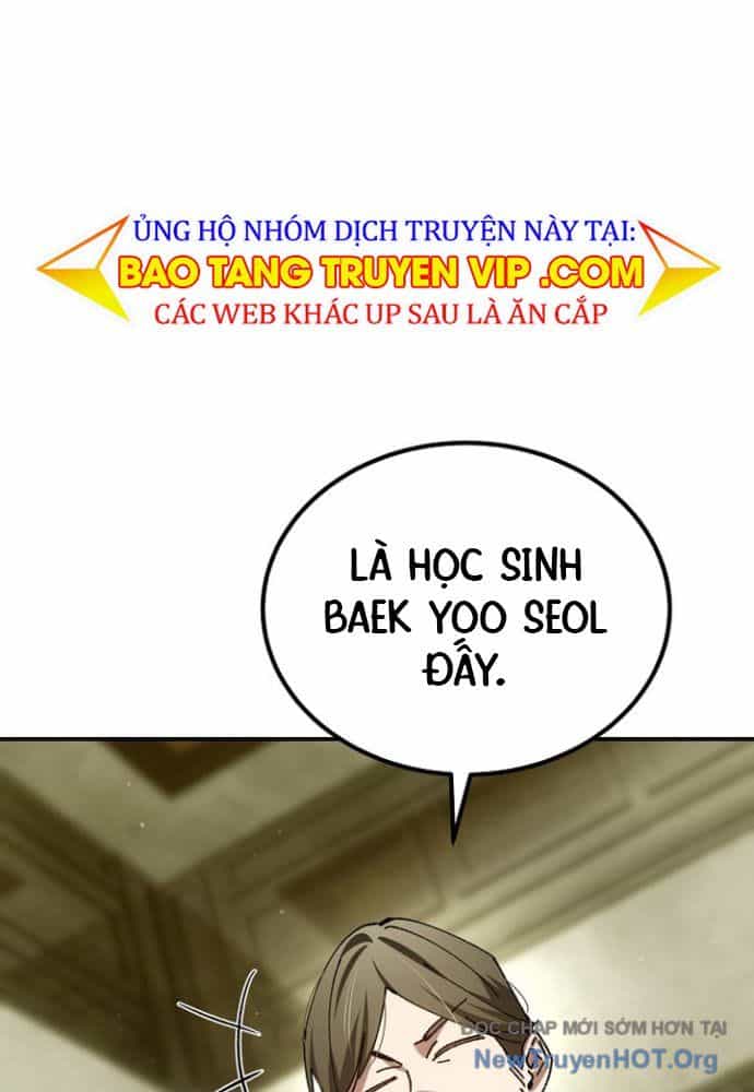 Trở Thành Thiên Tài Tốc Biến Của Học Viện Ma Pháp - Chương 68 - ảnh 131