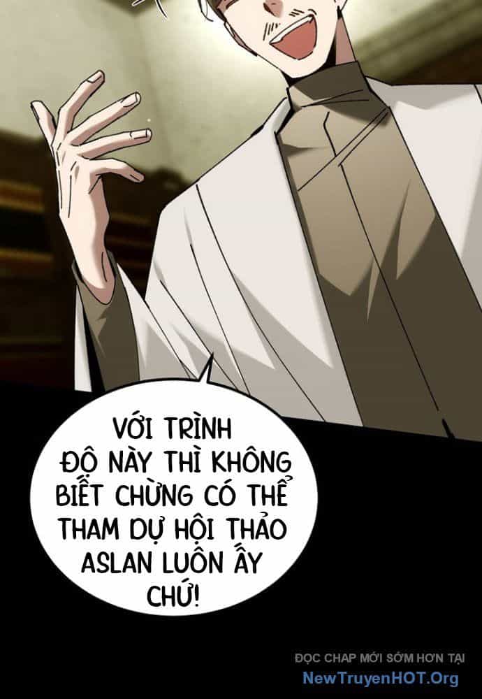 Trở Thành Thiên Tài Tốc Biến Của Học Viện Ma Pháp - Chương 68 - ảnh 132