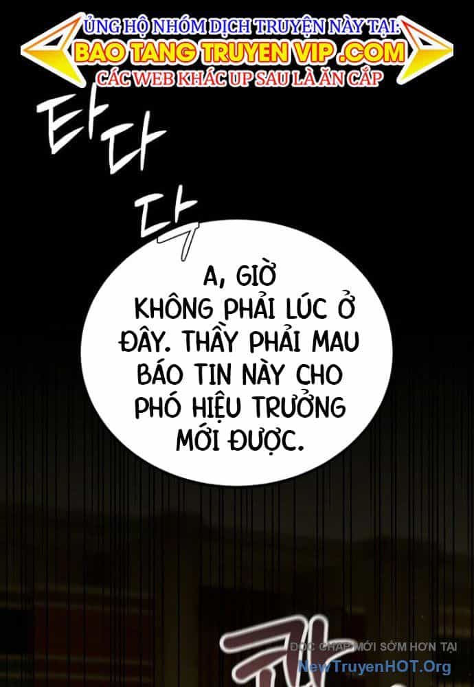 Trở Thành Thiên Tài Tốc Biến Của Học Viện Ma Pháp - Chương 68 - ảnh 133