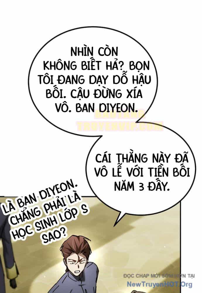 Trở Thành Thiên Tài Tốc Biến Của Học Viện Ma Pháp - Chương 68 - ảnh 22