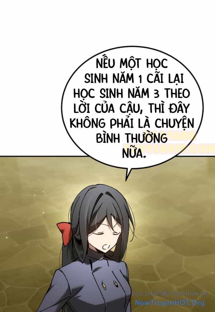 Trở Thành Thiên Tài Tốc Biến Của Học Viện Ma Pháp - Chương 68 - ảnh 32