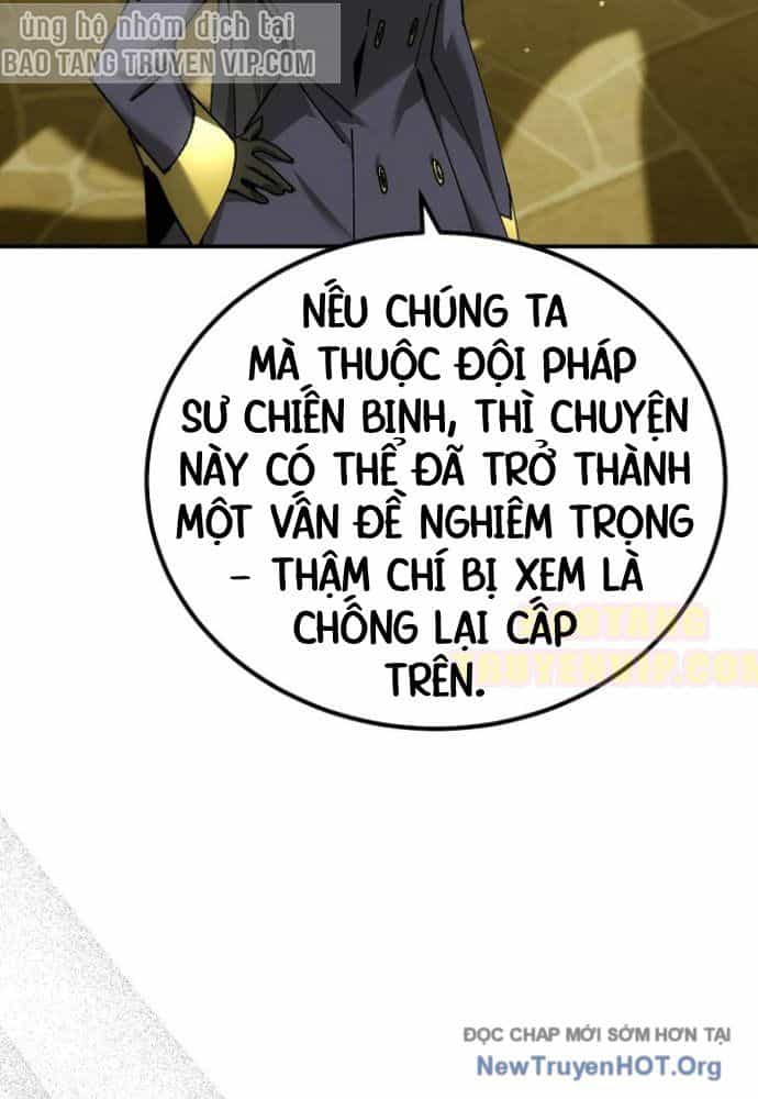 Trở Thành Thiên Tài Tốc Biến Của Học Viện Ma Pháp - Chương 68 - ảnh 33