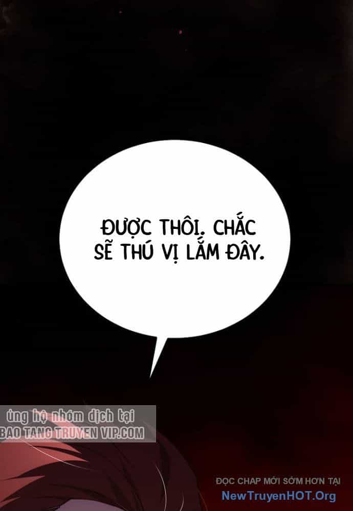 Trở Thành Thiên Tài Tốc Biến Của Học Viện Ma Pháp - Chương 68 - ảnh 40