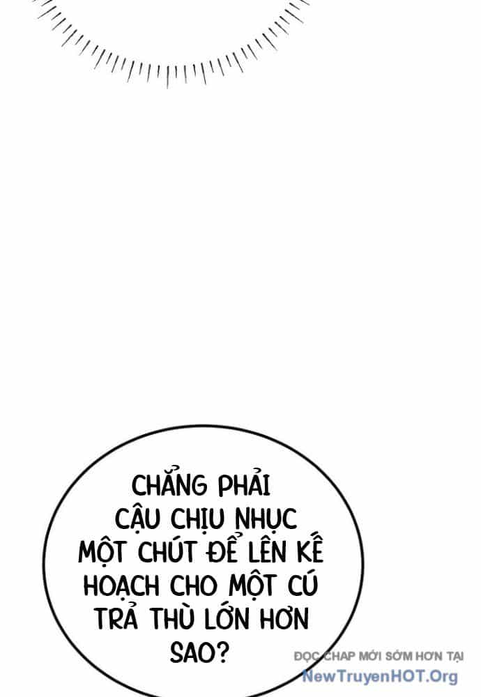 Trở Thành Thiên Tài Tốc Biến Của Học Viện Ma Pháp - Chương 68 - ảnh 46