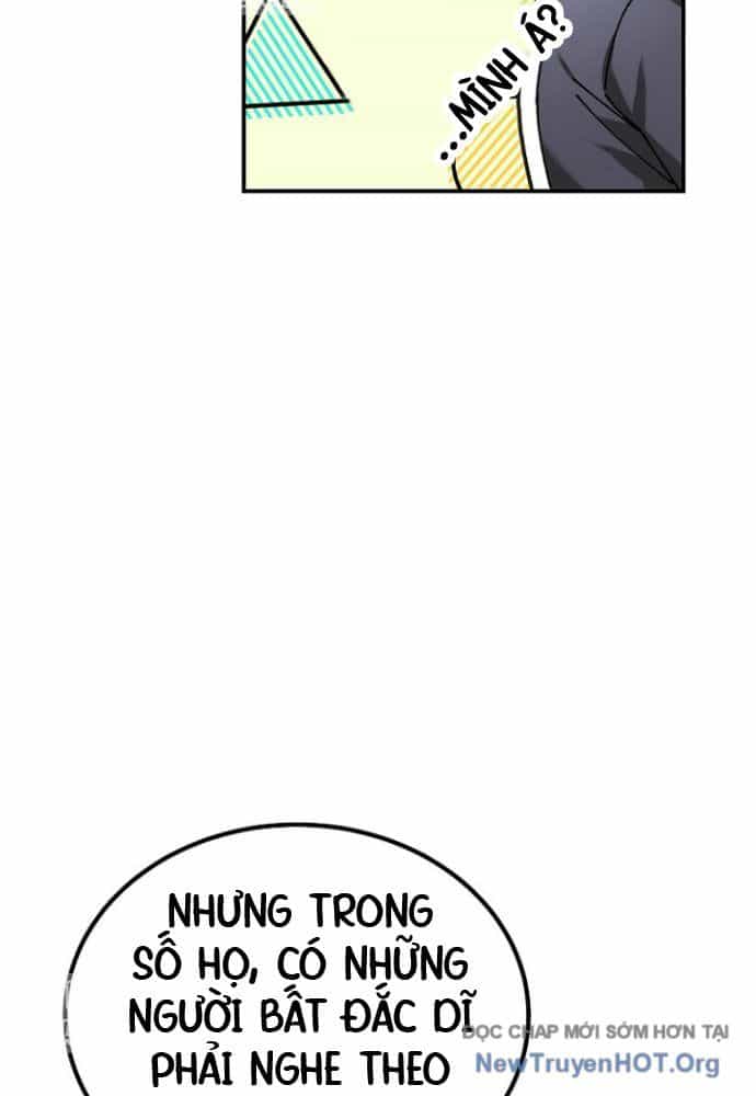 Trở Thành Thiên Tài Tốc Biến Của Học Viện Ma Pháp - Chương 68 - ảnh 53