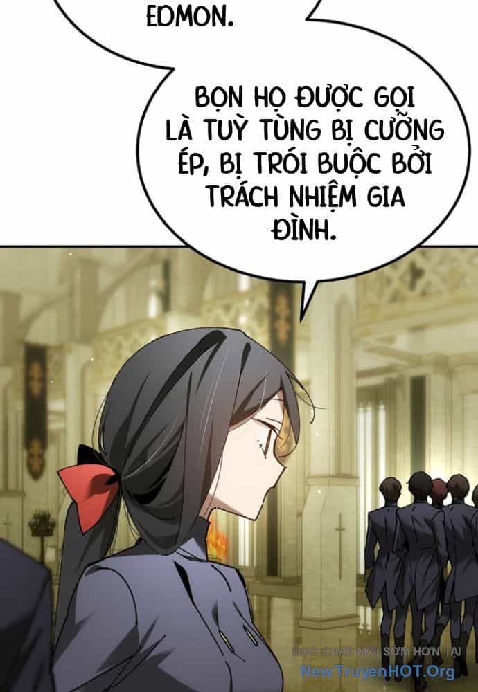 Trở Thành Thiên Tài Tốc Biến Của Học Viện Ma Pháp - Chương 68 - ảnh 54