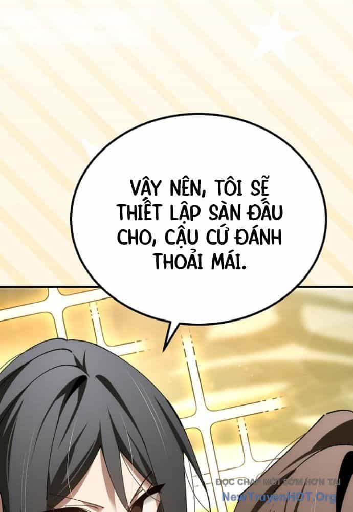 Trở Thành Thiên Tài Tốc Biến Của Học Viện Ma Pháp - Chương 68 - ảnh 57
