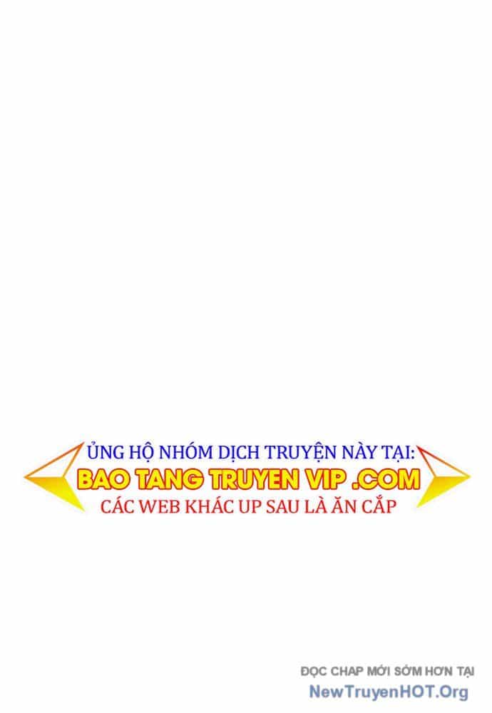 Trở Thành Thiên Tài Tốc Biến Của Học Viện Ma Pháp - Chương 68 - ảnh 6