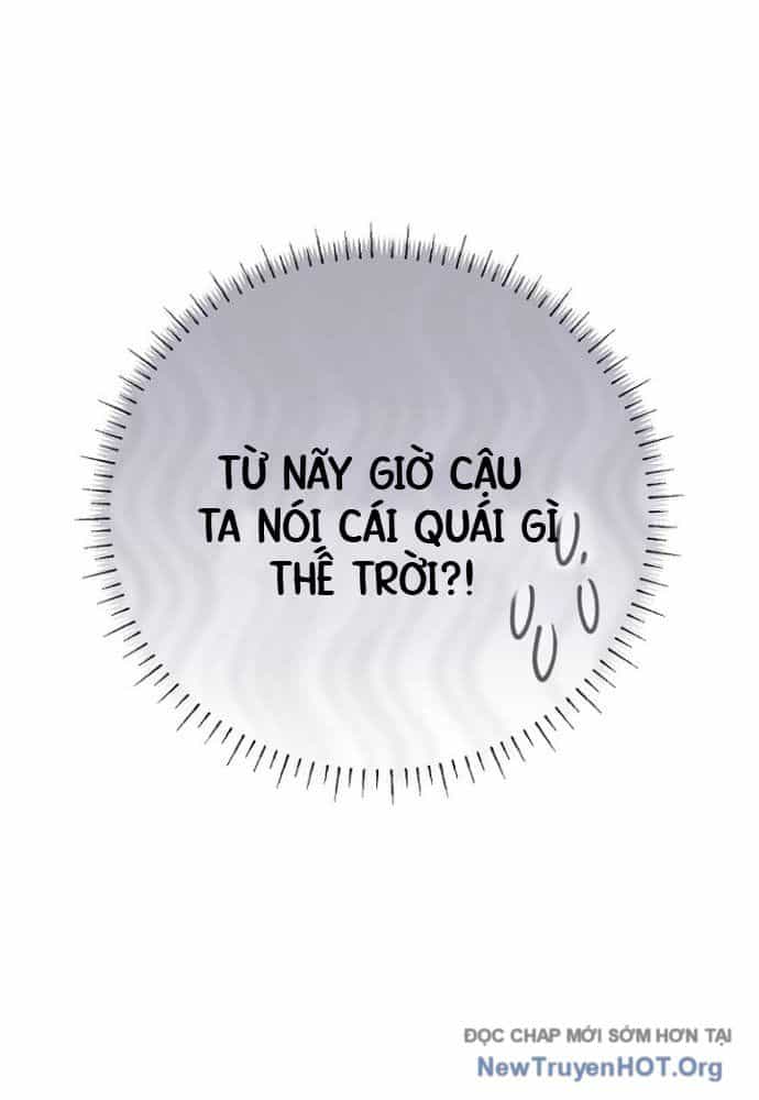 Trở Thành Thiên Tài Tốc Biến Của Học Viện Ma Pháp - Chương 68 - ảnh 61
