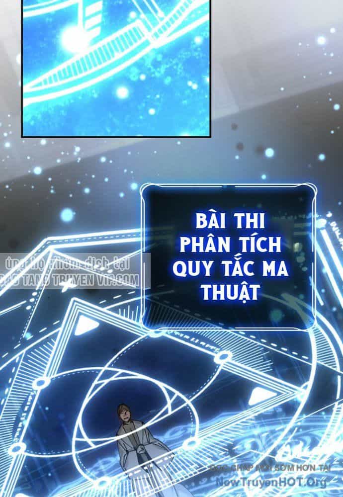 Trở Thành Thiên Tài Tốc Biến Của Học Viện Ma Pháp - Chương 68 - ảnh 65