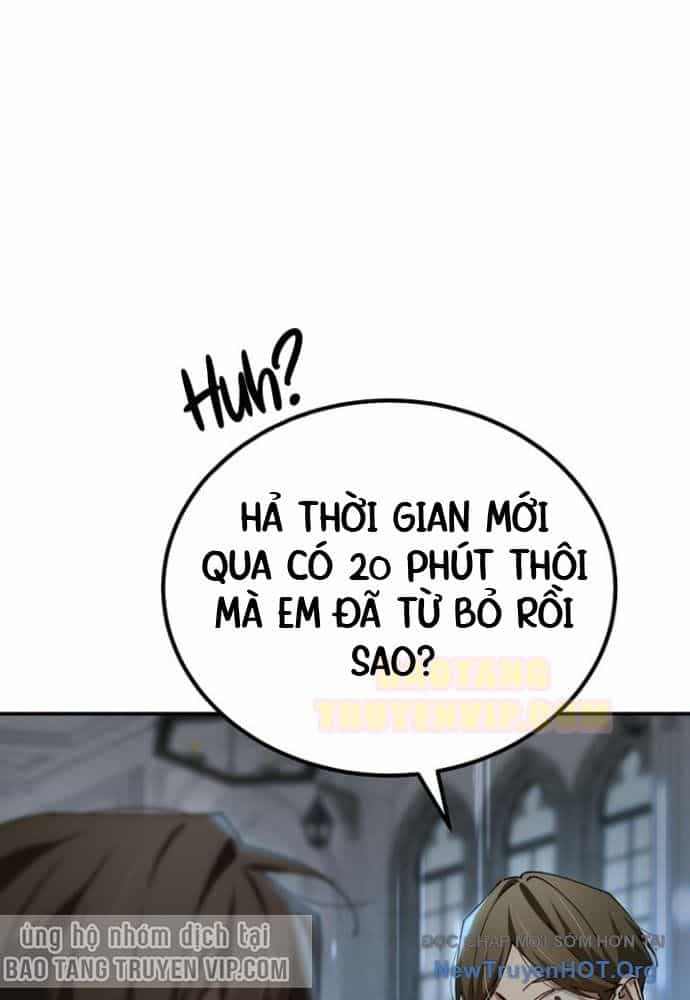 Trở Thành Thiên Tài Tốc Biến Của Học Viện Ma Pháp - Chương 68 - ảnh 74