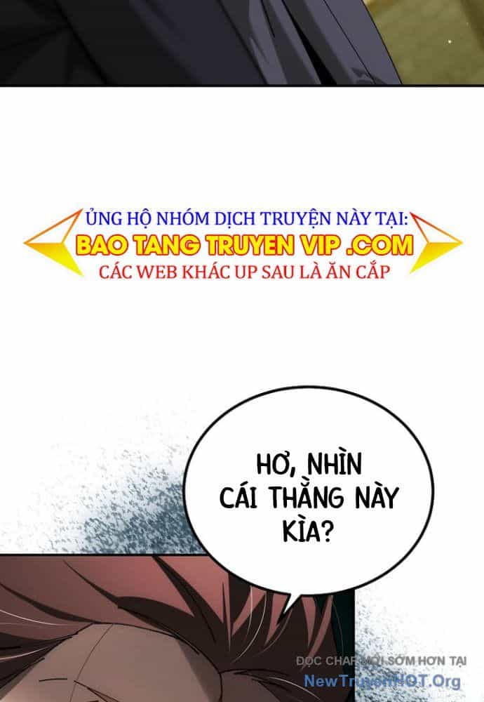 Trở Thành Thiên Tài Tốc Biến Của Học Viện Ma Pháp - Chương 68 - ảnh 8