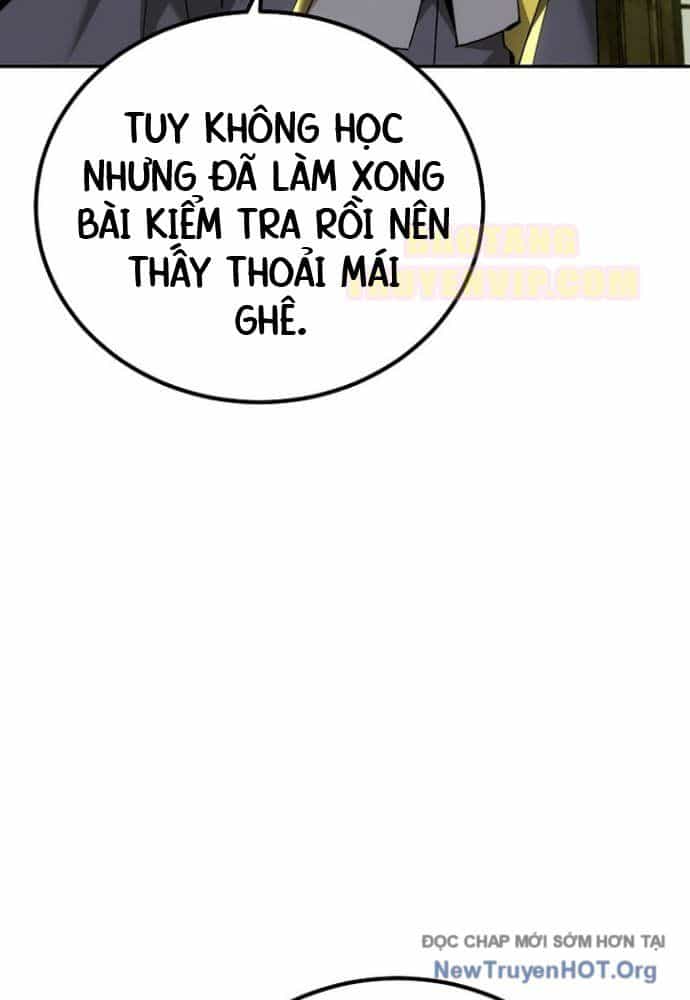 Trở Thành Thiên Tài Tốc Biến Của Học Viện Ma Pháp - Chương 68 - ảnh 81