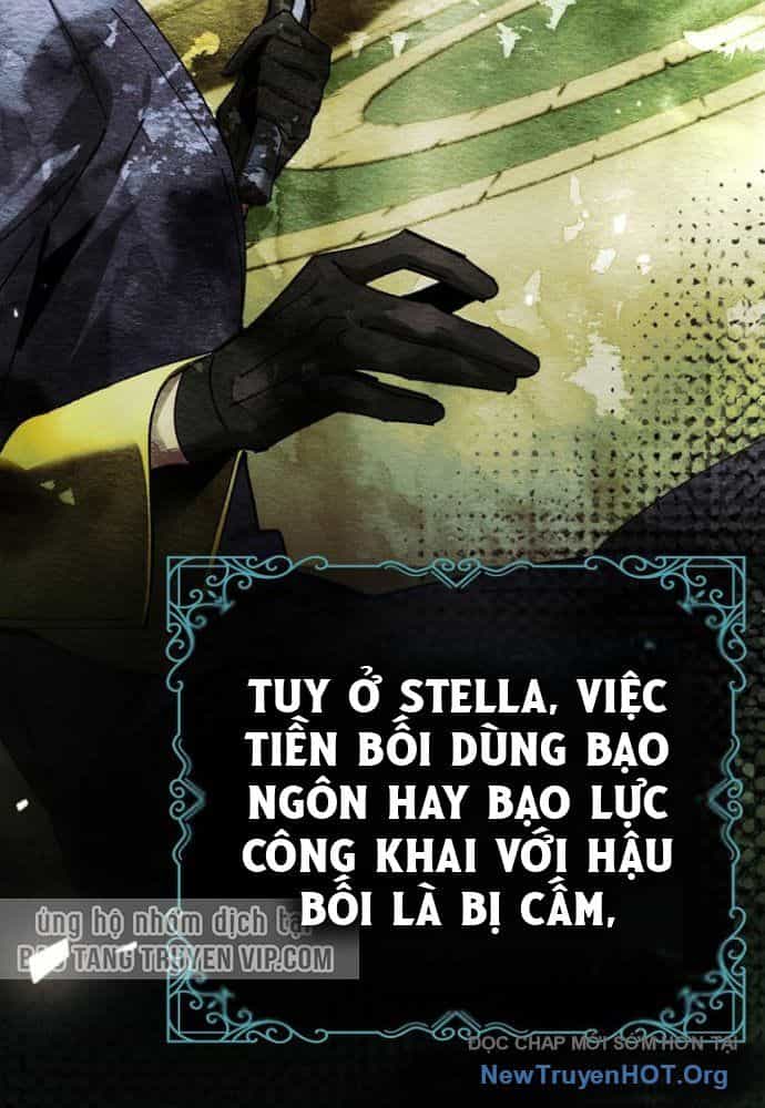Trở Thành Thiên Tài Tốc Biến Của Học Viện Ma Pháp - Chương 68 - ảnh 89