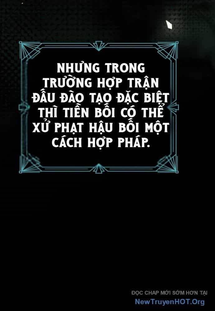 Trở Thành Thiên Tài Tốc Biến Của Học Viện Ma Pháp - Chương 68 - ảnh 90