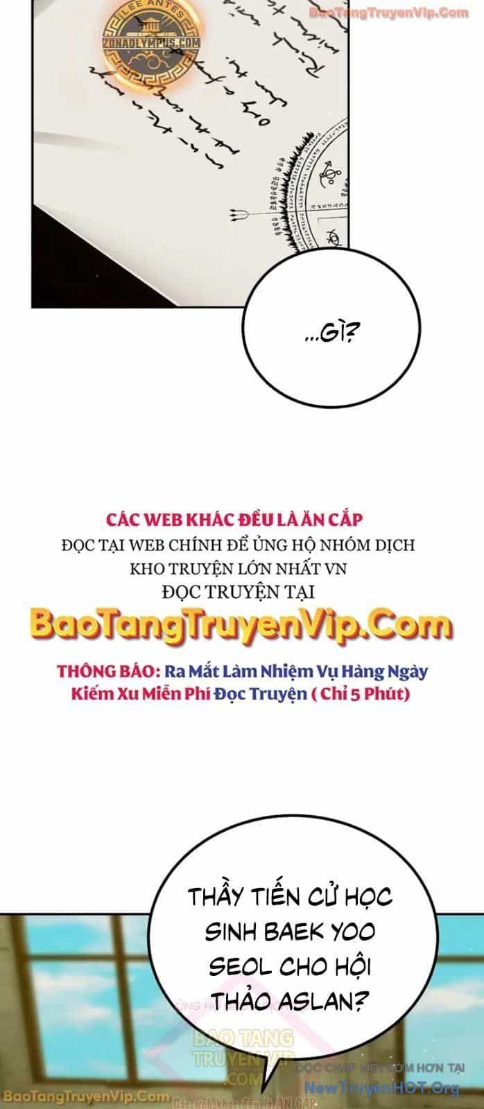 Trở Thành Thiên Tài Tốc Biến Của Học Viện Ma Pháp - Chương 69 - ảnh 10