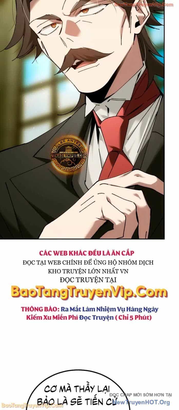 Trở Thành Thiên Tài Tốc Biến Của Học Viện Ma Pháp - Chương 69 - ảnh 15