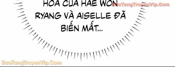 Trở Thành Thiên Tài Tốc Biến Của Học Viện Ma Pháp - Chương 69 - ảnh 25