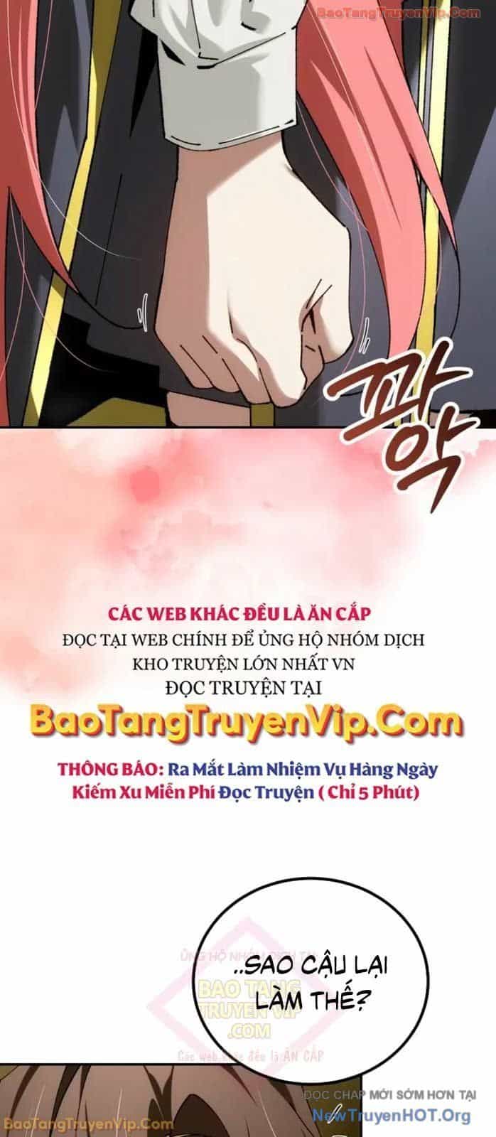 Trở Thành Thiên Tài Tốc Biến Của Học Viện Ma Pháp - Chương 69 - ảnh 35