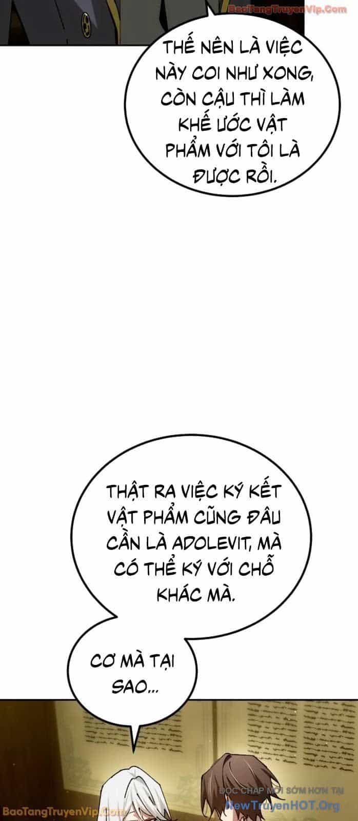 Trở Thành Thiên Tài Tốc Biến Của Học Viện Ma Pháp - Chương 69 - ảnh 49