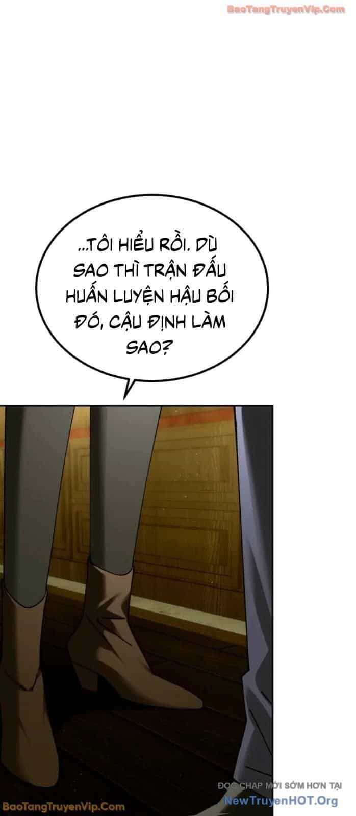 Trở Thành Thiên Tài Tốc Biến Của Học Viện Ma Pháp - Chương 69 - ảnh 53
