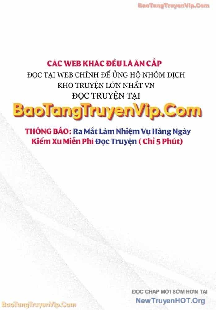 Trở Thành Thiên Tài Tốc Biến Của Học Viện Ma Pháp - Chương 69 - ảnh 57