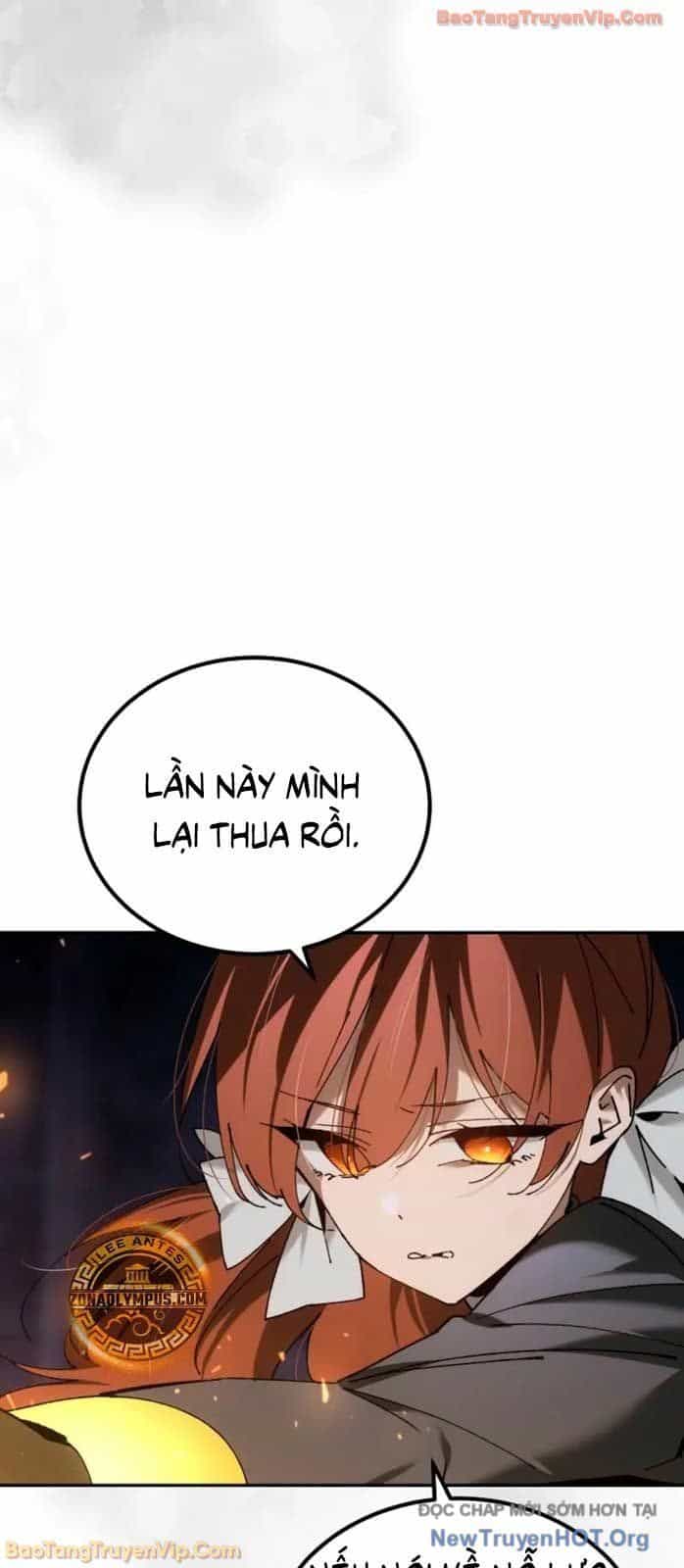 Trở Thành Thiên Tài Tốc Biến Của Học Viện Ma Pháp - Chương 69 - ảnh 72