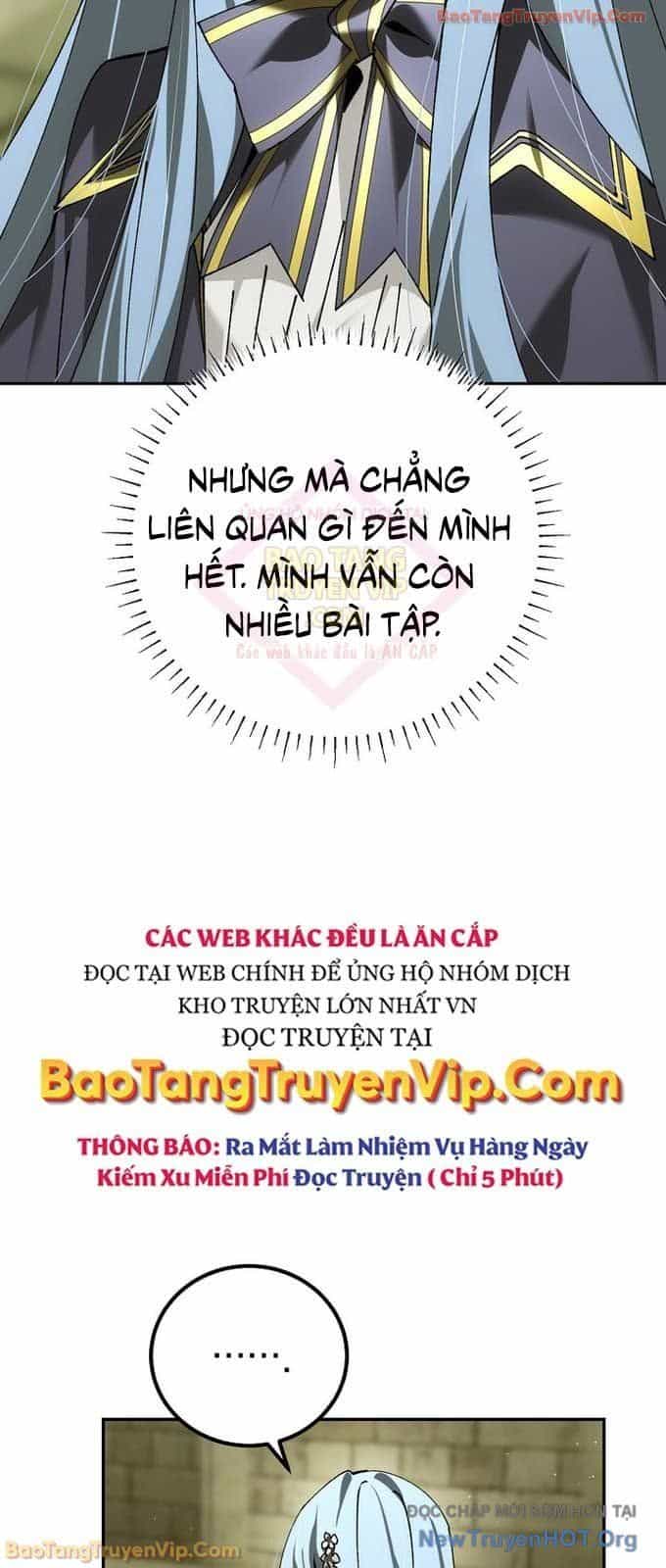 Trở Thành Thiên Tài Tốc Biến Của Học Viện Ma Pháp - Chương 70 - ảnh 10