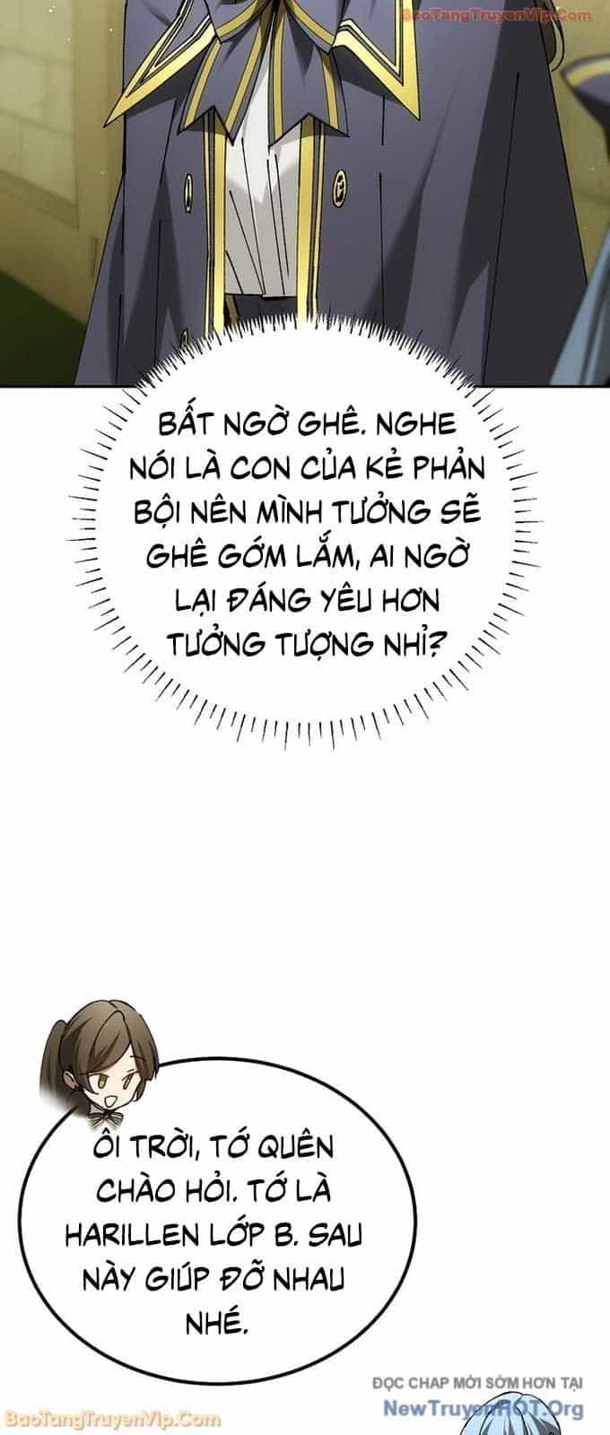 Trở Thành Thiên Tài Tốc Biến Của Học Viện Ma Pháp - Chương 70 - ảnh 19