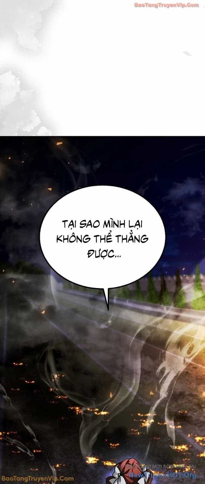 Trở Thành Thiên Tài Tốc Biến Của Học Viện Ma Pháp - Chương 70 - ảnh 3