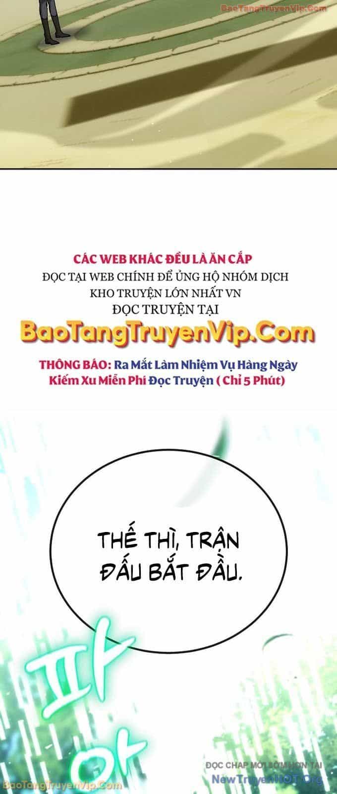 Trở Thành Thiên Tài Tốc Biến Của Học Viện Ma Pháp - Chương 70 - ảnh 46