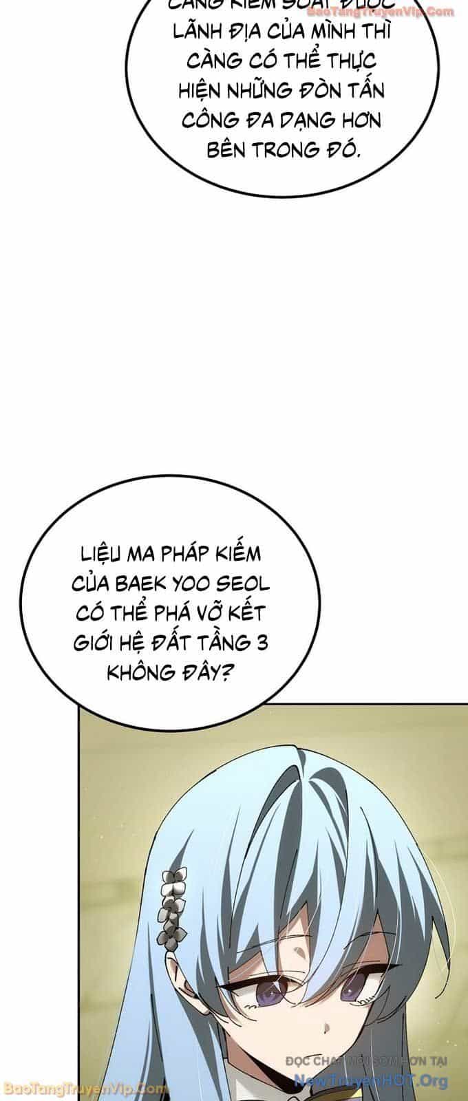 Trở Thành Thiên Tài Tốc Biến Của Học Viện Ma Pháp - Chương 70 - ảnh 54