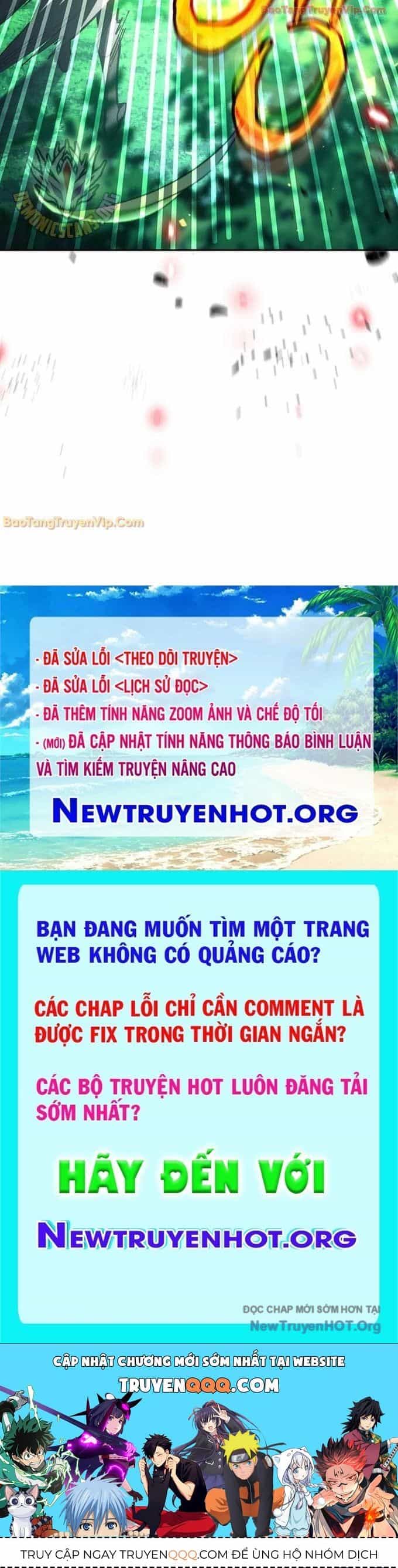 Trở Thành Thiên Tài Tốc Biến Của Học Viện Ma Pháp - Chương 70 - ảnh 83