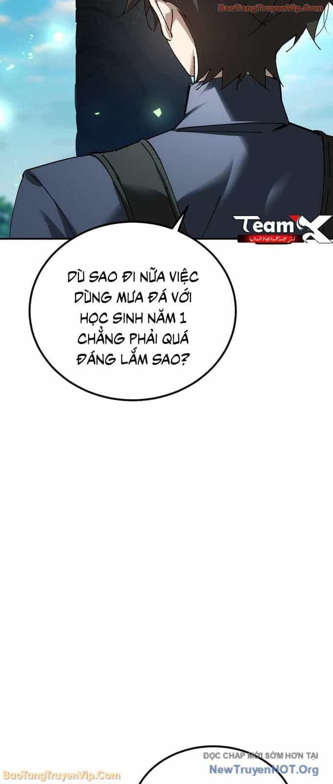 Trở Thành Thiên Tài Tốc Biến Của Học Viện Ma Pháp - Chương 71 - ảnh 58
