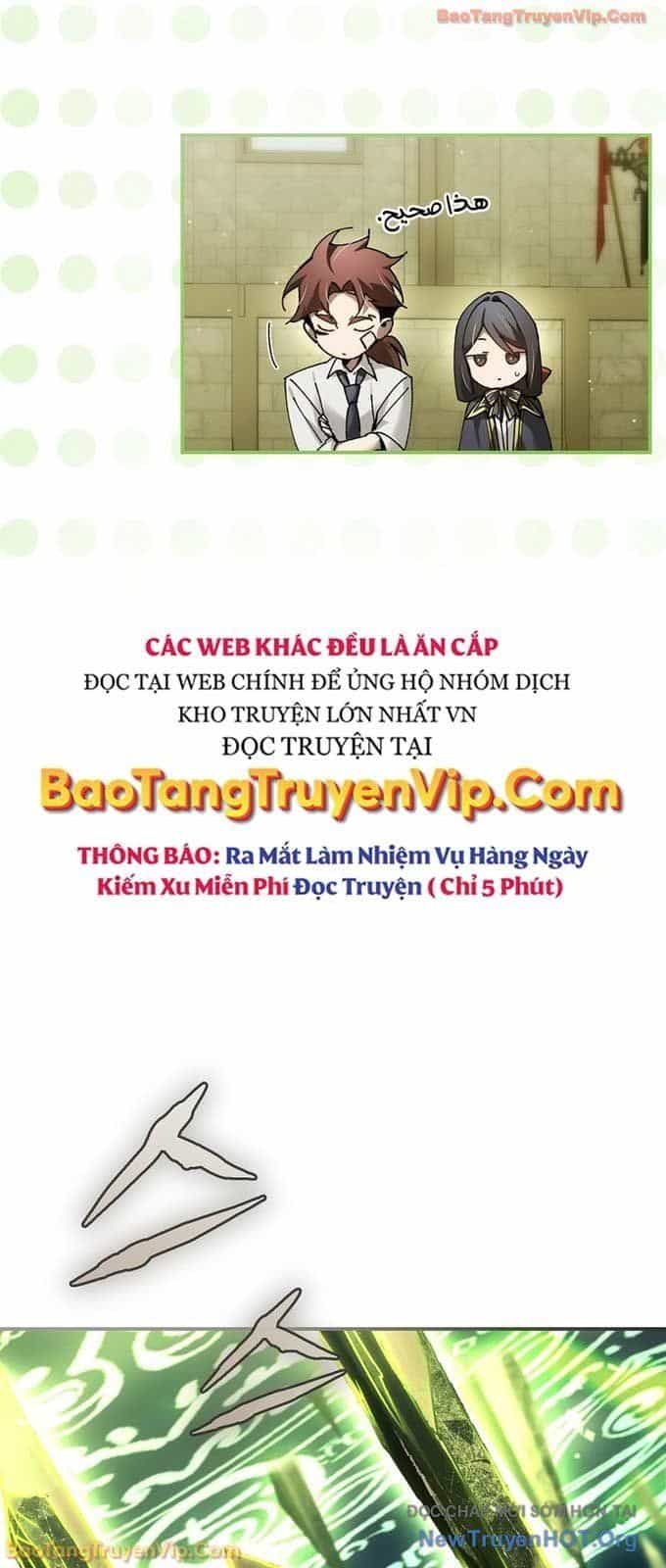 Trở Thành Thiên Tài Tốc Biến Của Học Viện Ma Pháp - Chương 71 - ảnh 60