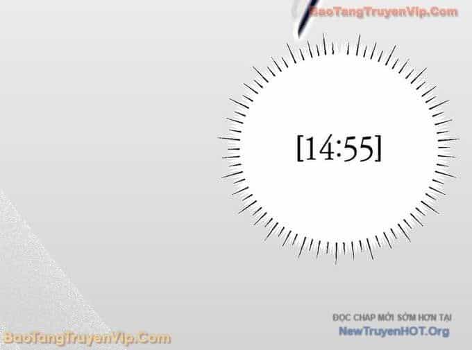 Trở Thành Thiên Tài Tốc Biến Của Học Viện Ma Pháp - Chương 71 - ảnh 64