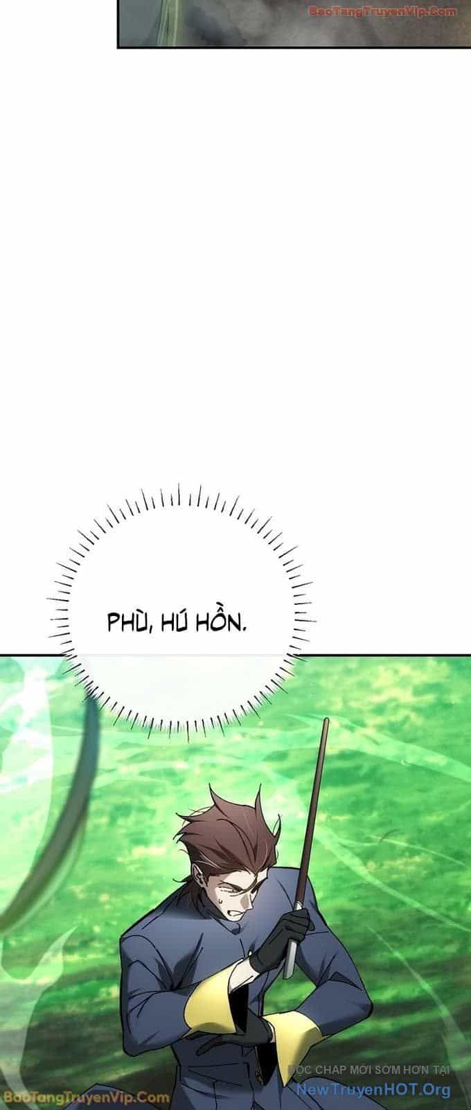 Trở Thành Thiên Tài Tốc Biến Của Học Viện Ma Pháp - Chương 71 - ảnh 7