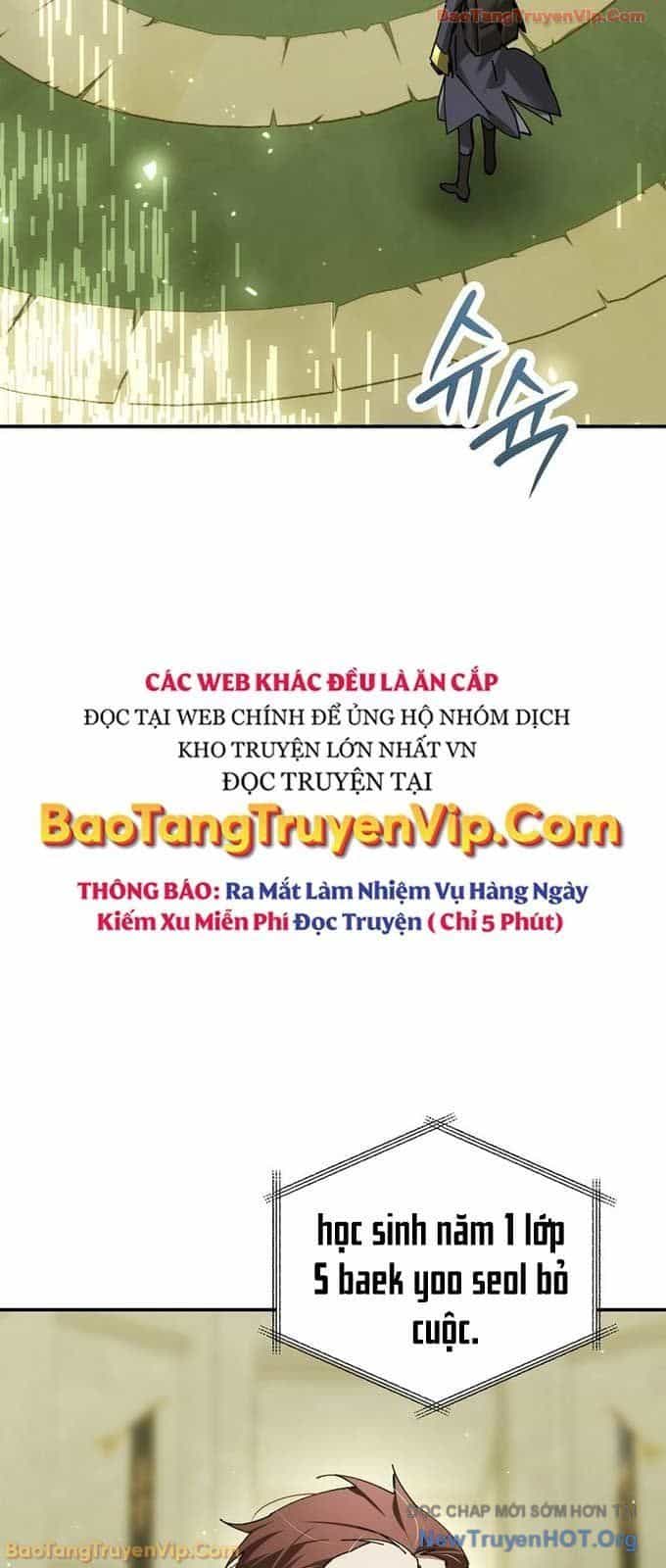 Trở Thành Thiên Tài Tốc Biến Của Học Viện Ma Pháp - Chương 71 - ảnh 76