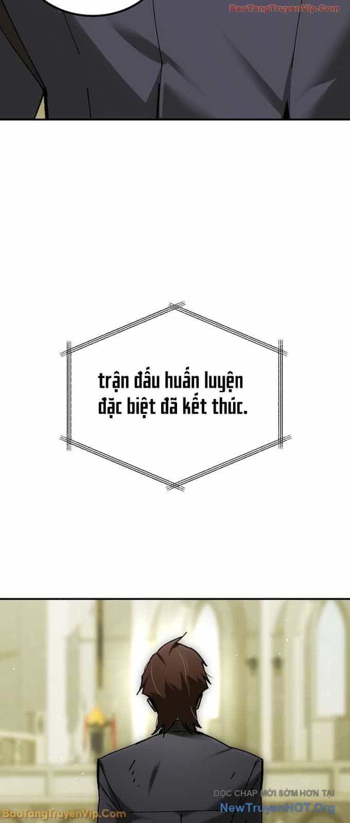 Trở Thành Thiên Tài Tốc Biến Của Học Viện Ma Pháp - Chương 71 - ảnh 79