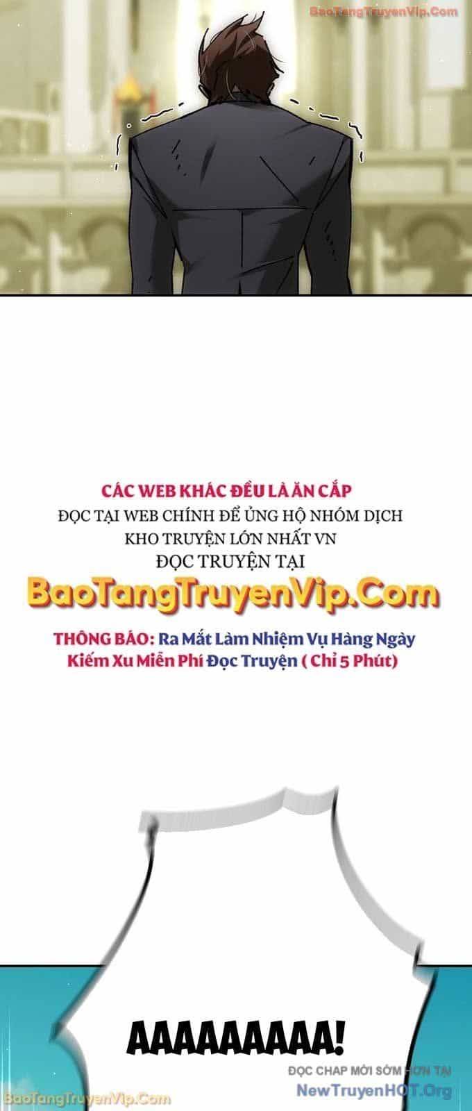 Trở Thành Thiên Tài Tốc Biến Của Học Viện Ma Pháp - Chương 71 - ảnh 81