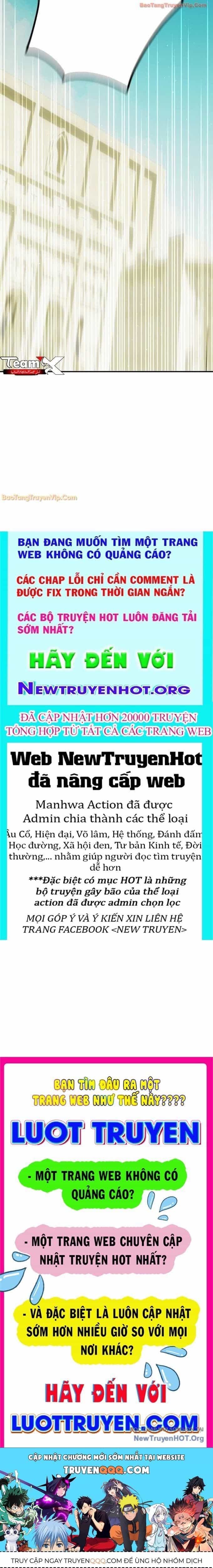 Trở Thành Thiên Tài Tốc Biến Của Học Viện Ma Pháp - Chương 71 - ảnh 82