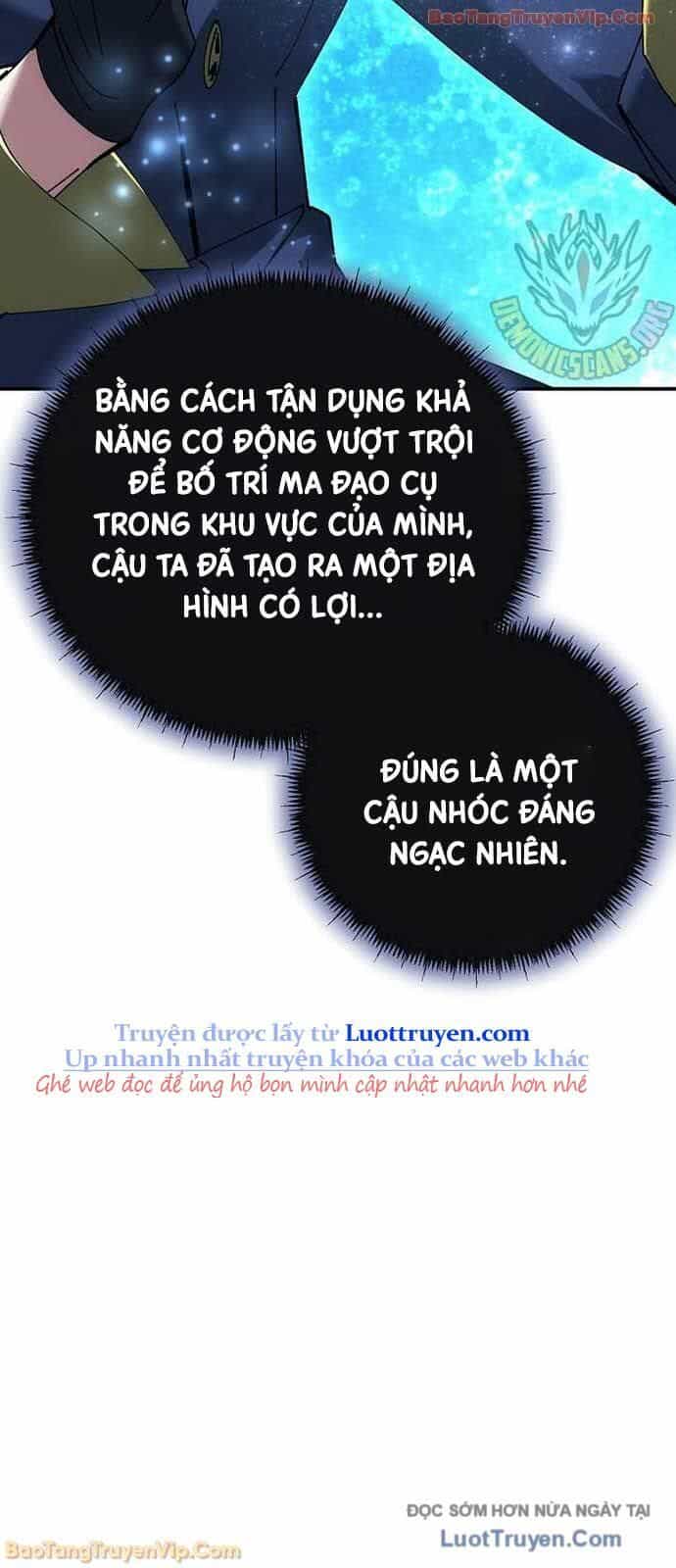 Trở Thành Thiên Tài Tốc Biến Của Học Viện Ma Pháp - Chương 72 - ảnh 11