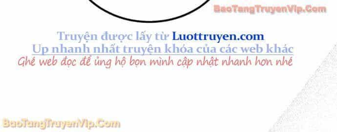 Trở Thành Thiên Tài Tốc Biến Của Học Viện Ma Pháp - Chương 72 - ảnh 13