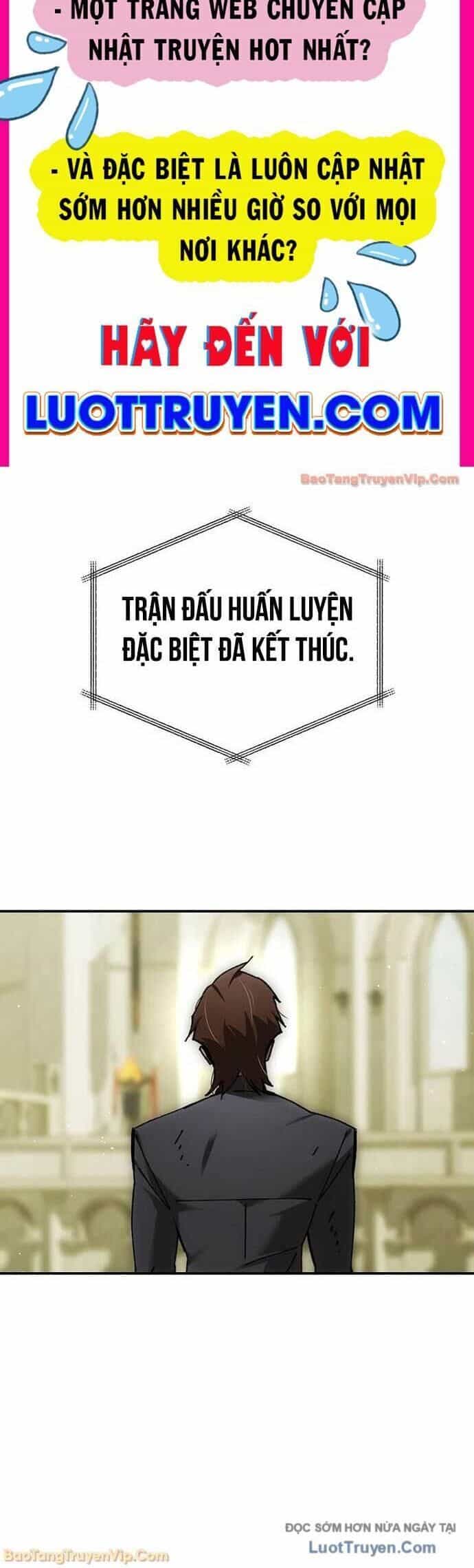 Trở Thành Thiên Tài Tốc Biến Của Học Viện Ma Pháp - Chương 72 - ảnh 2