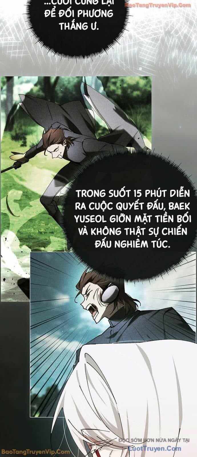 Trở Thành Thiên Tài Tốc Biến Của Học Viện Ma Pháp - Chương 72 - ảnh 21