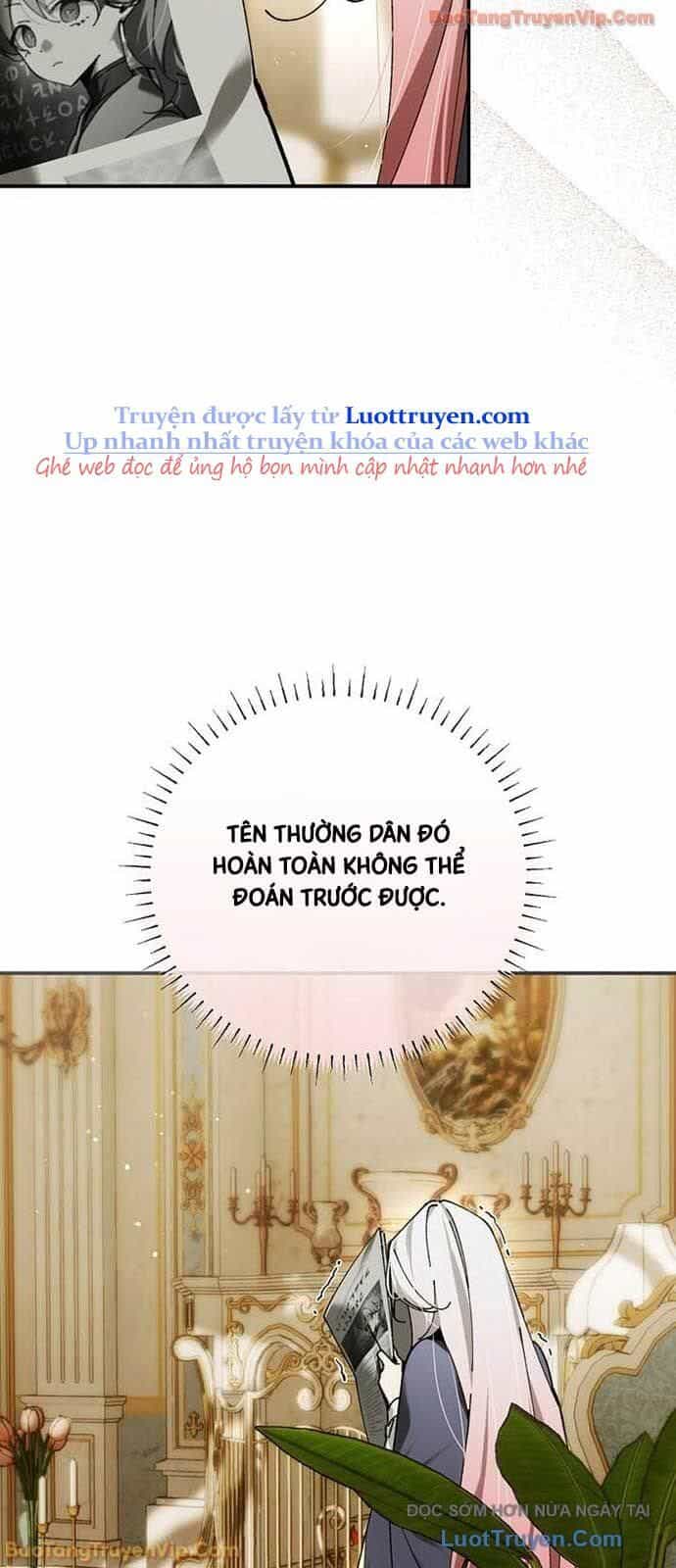 Trở Thành Thiên Tài Tốc Biến Của Học Viện Ma Pháp - Chương 72 - ảnh 25